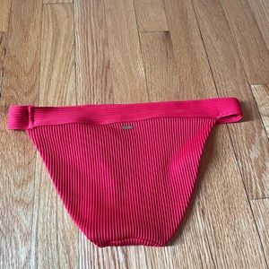 Hollister Bikini Bottoms